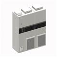 Allen Bradley 20G1D3F1K8MNDNNNNN-C11 755 AC Drive