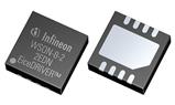 Infineon 2EDN7523G
