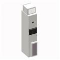 Allen Bradley 20G1D4F505MNANNNNN-C0 755 AC Drive