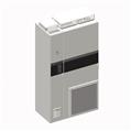 Allen Bradley 20G1E3F1K0MNDNNNNN-C11 755 AC Drive