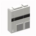 Allen Bradley 20G1E3F2K3MNDNNNNN-C11 755 AC Drive