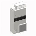Allen Bradley 20G1E4D1K6LNDNNNNN-C11 755 AC Drive