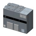 Allen Bradley 20G1E4D6K7LNDNNNNN-C11 755 AC Drive