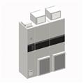 Allen Bradley 20G1E4F1K8MNDNNNNN-C11 755 AC Drive