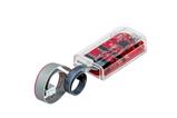 Infineon KIT_XMC_LINK_SEGGER_V1