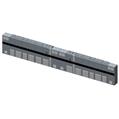 Allen Bradley 20G1F3D6K7LNDNNNNN 755 AC Drive