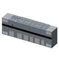 Allen Bradley 20G1F3F4K5JNDNNNNN-P60 755 AC Drive