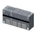 Allen Bradley 20G1F4E2K9JNANNNNN-P50-P60 755 AC Drive