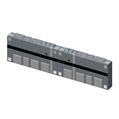 Allen Bradley 20G1F4F2K7MNDNNNNN 755 AC Drive