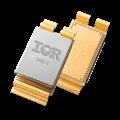 Infineon IRHNA593160D