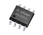 Infineon TLE6250G V33