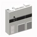 Allen Bradley 20G1G3D1K1LNANNNNN 755 AC Drive