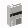 Allen Bradley 20G1G3D710LNANNNNN 755 AC Drive