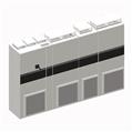 Allen Bradley 20G1G3F1K1LNDNNNNN 755 AC Drive