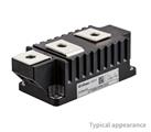 Infineon ETT580N16P60