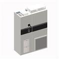 Allen Bradley 20J1F3D960LNANNNNN-C1 750 Bus Supplies