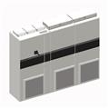 Allen Bradley 20J1F3F1K8LNDNNNNN-C1 750 Bus Supplies