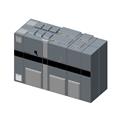 Allen Bradley 20J1F3F2K7LNDNNNNN-C1-P50-P60 750 Bus Supplies