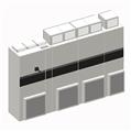 Allen Bradley 20J1F4F2K3LNDNNNNN-C1 750 Bus Supplies