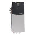 Allen Bradley 20LD360N3ENNADBSEA PowerFlex 700L AC Drive 20L