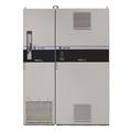 Allen Bradley 20LF1K0N0ENNKN10WA PowerFlex 700L AC Drive 20L