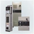 Allen Bradley 21AD011A3AYNAEC0NNNN-HD-B0-C1-P3-S10-S11 11 A at 75 Hp ND/5 Hp HD 21A