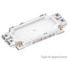 Infineon FF750R12ME7_B11 1200 V, 750 A dual IGBT module