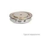 Infineon D1230N12T