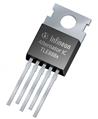 Infineon TLE8881TN