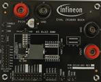 Infineon EVAL_3889_3.3VOUT