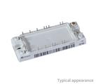 Infineon FP15R12KT3 1200 V, 15 A PIM three phase input rectifier IGBT module