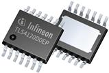 Infineon TLS4120D0EPV
