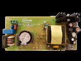 Infineon DEMO_5QR0680BG_42W1
