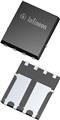 Infineon IPG20N10S4L-35 100V, Dual N-Ch, 35 mΩ max, Automotive MOSFET, dual SS08 (5x6), OptiMOS™-T2