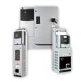 Allen Bradley 21VE9P0A3AYNNEC0AN-LR PowerFlex 70 Fan&Pump Drive 21V