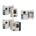 Allen Bradley 280E-FN-10-R Starter