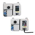 Allen Bradley 281D-F12B-10C-RR ArmorStart Reversing Starter