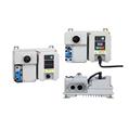 Allen Bradley 281D-F23B-25D-CR-3FR Reversing Starter