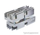 Infineon STT5000N14P110