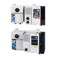 Allen Bradley 284D-FHD4P0D-10-CR-3-DB1-OC ArmorStart VFD Safety