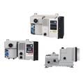 Allen Bradley 284D-FVD4P0B-10-RRN-3-DB1-SB-EMI ArmorStart VFD Safety