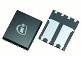 Infineon IRF40H233