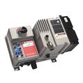 Allen Bradley 284E-FVD4P0S-10-RRG-SBG-DB1-EMI Automotive version of 2HP ArmorStart EtherNet/IP Safety VFD
