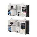 Allen Bradley 284E-FVD7P6Z-25-CRW-DB1 EtherNet_IP ArmorStart VFD