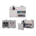 Allen Bradley 290E-FAZ-G3 Direct Online Starter