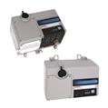 Allen Bradley 291D-FBZ-G1 Direct Online Reversing Starte