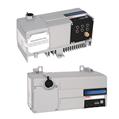 Allen Bradley 294D-FD4P2Z-G1-3 Variable Frequency Drive