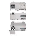 Allen Bradley 294E-FD2P5P-G2-SB Variable Frequency Drive