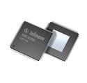 Infineon XMC4500-E144X1024 AC
