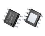 Infineon TLF80511EJ V33